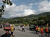 Foto 007